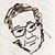 Todd Cumpston's profile image