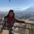 Maricar Garay Culp's profile image