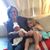 Patricia Binder-John's profile image