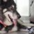 Diane Seffens-Lopes's profile image