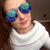 Kelly Morgan's profile image