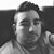 John Fernandez's profile image