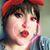 Melissa Blohm's profile image