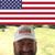 Jeremy Forton's profile image