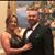 Stacie Jake Parkerson's profile image