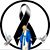 Edmond Royel's profile image