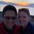 Brenda Atkins Arias's profile image