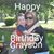 Teri Dodd Peterson's profile image