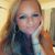 Candi Jones Wisenor's profile image