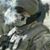 Cristian Dl's profile image
