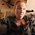 Patty Chancethomas's profile image