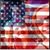 Mike Santner's profile image