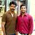 Krishna Kumar's profile image