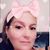 Gia Isfocused's profile image