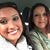 Dedee Frane-Hernandez's profile image
