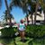 Yaneeka Lancaster's profile image