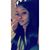 Jamaica Gwin's profile image