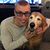 Justin Mesker's profile image