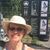 Nancy McGrath's profile image