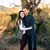 Erin Witt's profile image