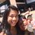 Rosemarie Hayag's profile image