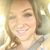 Christina Lee Madison's profile image