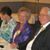 Julie Piepenburg's profile image