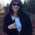 Angela Strader's profile image