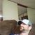 Shawn Small's profile image