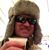 Craig Garvey's profile image