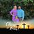 Shea Weathersby Register's profile image