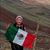 Asenet Sepulveda's profile image