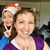 Darci Bullock's profile image