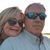 Keith D. Brinson's profile image
