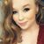 Samantha Waldner's profile image