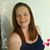 Melinda Maney's profile image