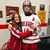Melissa Hayes Natale's profile image
