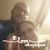 Kari Lee Russo's profile image