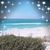 Stephanie Cosson Johnson's profile image