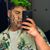 Brandon E. Diaz's profile image