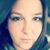 Michelle Lynn Santor's profile image