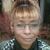 Elecia Cooke's profile image