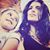 Samira Mojabi Dash's profile image