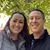 Melissa Farneman's profile image