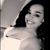 Phoenix Lynette Corbett's profile image