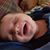 Jodi Kinard's profile image
