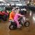 Angie Brookshear's profile image