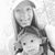 Kiara McCoy Lee's profile image