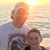 David Enderle's profile image