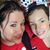 Rachel Raiden Gaskill's profile image